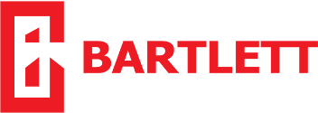 Barlett